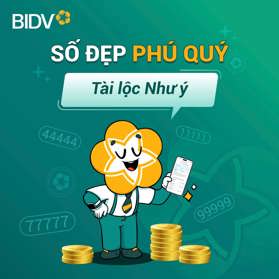 Thông tin địa chỉ Chi nhánh BIDV Hai Bà Trưng, Đống Đa