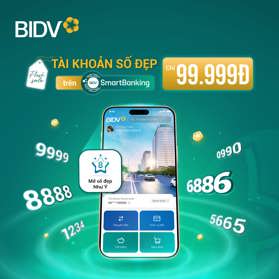 Thông tin địa chỉ PGD BIDV Ô Chợ Dừa, Đống Đa