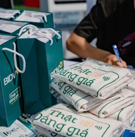 Thông tin địa chỉ PGD BIDV Thủ Lệ, Đống Đa