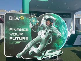 Thông tin địa chỉ PGD BIDV Tây Sơn, Đống Đa