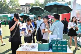 Thông tin địa chỉ PGD BIDV Kim Liên, Đống Đa