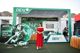 Thông tin địa chỉ PGD BIDV Nam Thành Công, Đống Đa
