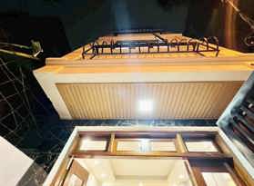 CÓ 1 0 2, MINH_KHAI HAI_BÀ_TRƯNG 40m•5 NGỦ, NGÕ 3 GÁC THÔNG, 7.x TỶ