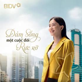 Thông tin địa chỉ PGD BIDV Phương Liên, Đống Đa