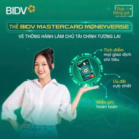 Thông tin địa chỉ PGD BIDV Vĩnh Hồ, Đống Đa