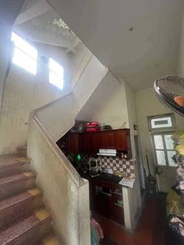 ĐỘI CẤN - 75M X 4T - MẶT TIỀN 5.4M - LÔ GÓC 3 THOÁNG - Ô TÔ VÀO NHÀ - DUY NHẤT 1 CĂN