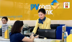 Thông tin địa chỉ Chi nhánh PVcombank Hai Bà Trưng, Hai Bà Trưng