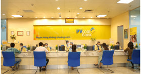 Thông tin địa chỉ Chi nhánh PVcombank Bùi Thị Xuân, Hai Bà Trưng