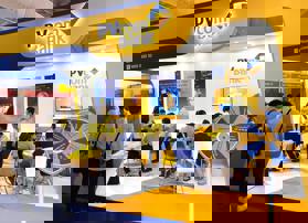 Thông tin địa chỉ Chi nhánh PVcombank Đống Đa, Đống Đa