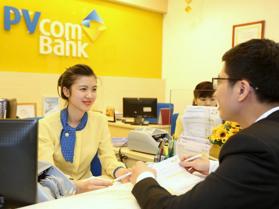 Thông tin địa chỉ Chi nhánh PVcombank Đông Đô, Ba Đình
