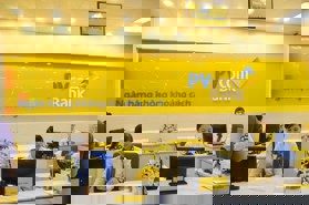 Thông tin địa chỉ Chi nhánh PVcombank Hà Đông, Hà Đông