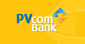 Thông tin địa chỉ Chi nhánh PVcombank Hà Nội, Ba Đình