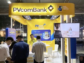 Thông tin địa chỉ Chi nhánh PVcombank Hoàng Quốc Việt, Cầu Giấy