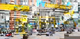 Thông tin địa chỉ Chi nhánh PVcombank Nam Đồng, Đống Đa