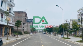 Bán nhà 5 tầng khu đô thị Cổ Dương xã Tiên Dương huyện Đông Anh