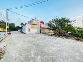 Bán đất đấu giá khu X5 Đông Tây Vân Nội Đông Anh