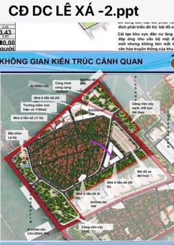 Bán đất đấu X2 Thái Bình giá Mai Lâm Đông Anh gần Vinhomes Cổ Loa