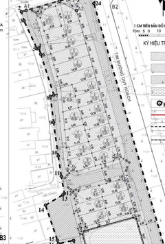 Bán đất đấu giá X4 Hậu Oai Uy Nỗ Đông Anh Hà Nội