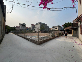 Bán đất thôn Xuân Nộn xã Xuân Nộn huyện Đông Anh - Full thổ cư , Chính chủ