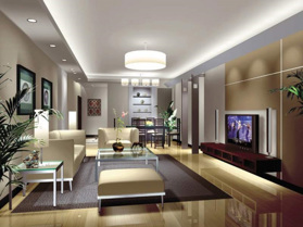 Bán gấp căn hộ 3PN full nội thất, 6,8 tỷ, 105m2 tại Sky Central, Hoàng Mai, Hà Nội