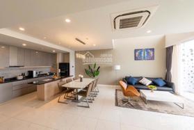 3PN Waterina Suites cho thuê, nhà đẹp giá xinh. LH Ms Vân: 0909 796 766