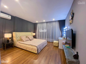 Chính chủ. Bán CC Central Field Trung Kính, giá thỏa thuận, 75m2, full nội thất cao cấp