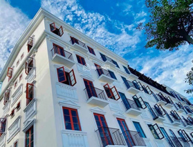 Quỹ hàng chuyển nhượng R1, R2, L1, L2, S1, S2, đa dạng, hợp lý, liên hệ ngay