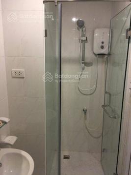 Bán CH 2PN, 2 toilet, 2 ban công, 4.7tỷ nhà đẹp, tặng nội thất LH 0906 910 626Phương) VP chủ đầu tư