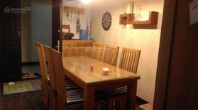 Bán CH Mỹ Đức gần Quận 1,căn góc, thoáng mát, 3.1tỷ- LH: 0906 910 626Phương) văn phòng tại Mỹ Đức