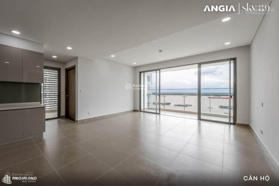 Cho thuê căn hộ Sky89 Q7, 3PN 114m2 view sông giá 17tr/th (full máy lạnh, rèm, NN, bếp, tủ...)