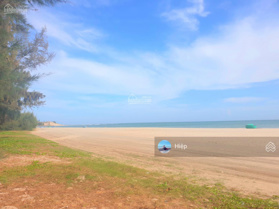 Bán đất Kê Gà đường Hòn Lan, 719, LH 0986 707 476