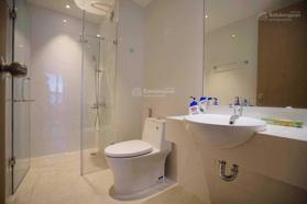 Cho thuê chung cư BIM Bãi Cháy Hạ Long, LH 0973 202 ***