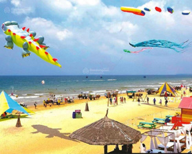 Bán đất nền thổ cư 5x45m giá rẻ xã Tân Tiến La Gi