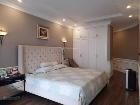 BQL Vinasinco cập nhật các căn hộ gửi bán T12/2024 tại 17T2, 17T4, 17T5, 17T6, 17T9, 18T, 24T, 34T