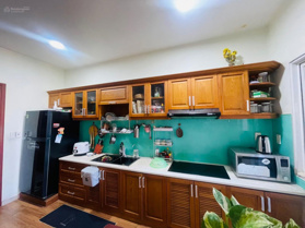 Bán 3 phòng ngủ Tecco Linh Đông hướng mát lầu cao