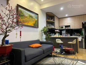 Quản lý nhiều căn hộ 772 Đào Trí - P. Phú Thuận - Quận 7