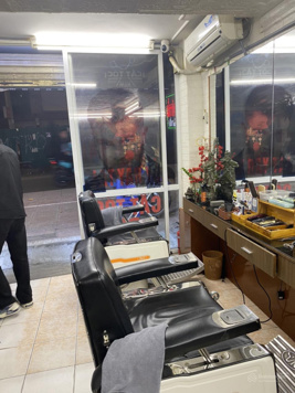 Bán nhà tầng 1 tại Nguyên Hồng, quận Ba Đình, DT 50m2, khu giao thông thuận tiện, nhà chính chủ