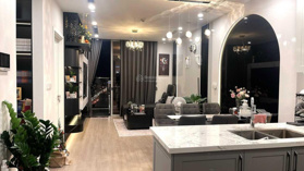 Mới. Chủ nhà tin tưởng gửi bán nhiều căn hộ 2n3N4n giá tốt nhất thị trường được cập nhật liên tục