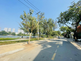 Chính chủ cần bán BT Him Lam 6A Trung Sơn DT 12.5 x20 nhà có hầm thang máy giá 35 tỷ LH 0903 870 766