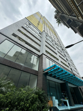 Chính chủ bán căn 3PN 110m2 tại Viễn Đông Star, full nội thất cực đẹp, LH 0909 581 666