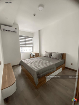 Công ty Newhouse cập nhật giá cho thuê căn hộ Q7 Boulevard 1PN, 2PN, 3PN giá chính xác - nhà thật