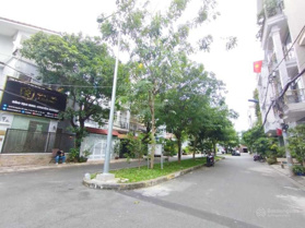 Vip đường 12m Tân Sơn Nhì (4m x 20m) nhà 1 trệt 1 lầu