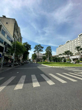 Bán nhà đất P. 13, Đặng Thùy Trâm, Bình Thanh 8 - 15 tỷ căn nhà và đất 0933 816 193