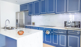 (Sẵn sổ hồng) bán căn hộ 2PN diện tích lớn 112m2 - Đảo Kim Cương Quận 2 - hòn đảo tự nhiên độc đáo
