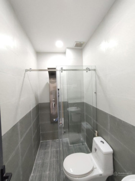 Khách ngộp ngân hàng cần bán gấp gần KDL Tân Phú nhà mới 3 tầng đang cho thuê 15tr/tháng giá 7,5 tỷ