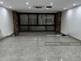 102! Mặt phố Thái Hà 62m2, 8 tầng, mặt tiền 6m, giá 47,7 tỷ - chính chủ