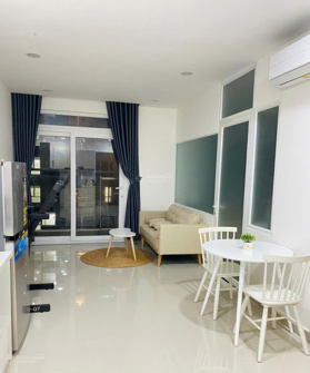 Cập nhập giỏ hàng Tháng 10 cần cho thuê tại The Western Capital Q. 6