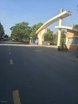 Chính chủ bán 90m2 đất KĐT Bắc Hà - ĐH May Hà Nội giá tốt, sổ riêng, phù hợp kinh doanh