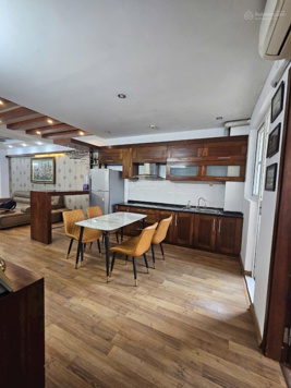 Bán căn hộ chung cư Hòa Bình Green Apartment, 376 Đường Bưởi, Ba Đình.105m2 3pn 7.99 tỷ. 0914 707 265