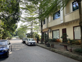 Em bán mảnh đất dự án Thuận Thành 3, Gia đông, Thuận Thành, Bắc Ninh
